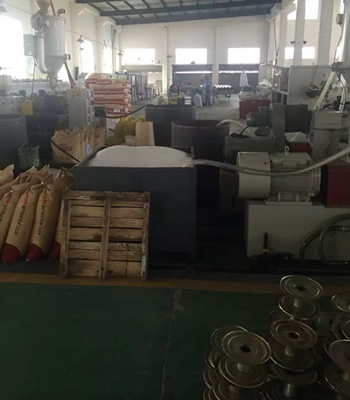 工程案例（lì）
