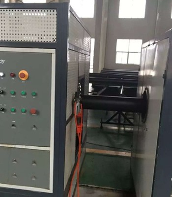 工程（chéng）案例